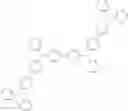 Fig. 174 - Coumarin compound