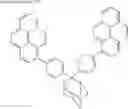Fig. 175 - Coumarin compound