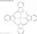 Fig. 176 - Coumarin compound