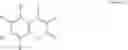Fig. 177 - Coumarin compound