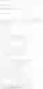 Fig. 20 - Coumarin compound