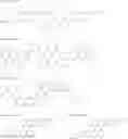 Fig. 23 - Coumarin compound