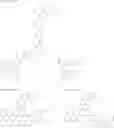 Fig. 42 - Coumarin compound