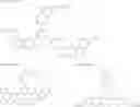 Fig. 43 - Coumarin compound