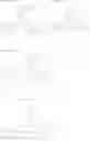 Fig. 44 - Coumarin compound