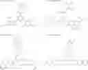 Fig. 45 - Coumarin compound