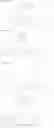 Fig. 49 - Coumarin compound