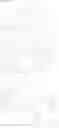 Fig. 51 - Coumarin compound