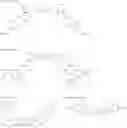 Fig. 53 - Coumarin compound