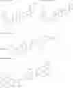 Fig. 66 - Coumarin compound