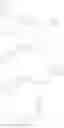 Fig. 69 - Coumarin compound