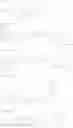 Fig. 72 - Coumarin compound