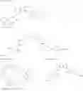 Fig. 75 - Coumarin compound