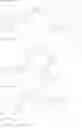 Fig. 77 - Coumarin compound