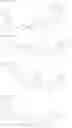 Fig. 82 - Coumarin compound