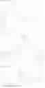 Fig. 83 - Coumarin compound