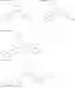 Fig. 84 - Coumarin compound