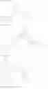 Fig. 85 - Coumarin compound