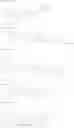 Fig. 90 - Coumarin compound