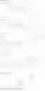 Fig. 91 - Coumarin compound