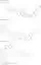 Fig. 93 - Coumarin compound