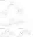 Fig. 94 - Coumarin compound