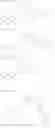 Fig. 95 - Coumarin compound