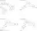 Fig. 96 - Coumarin compound