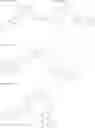 Fig. 97 - Coumarin compound