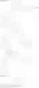 Fig. 98 - Coumarin compound