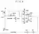 Fig. 07 - Reset circuit