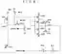 Fig. 09 - Reset circuit