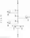 Fig. 12 - Reset circuit