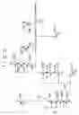 Fig. 13 - Reset circuit