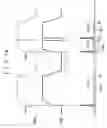 Fig. 15 - Reset circuit