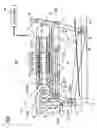 Fig. 02 - Ink jet printer