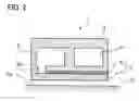 Fig. 03 - Ink jet printer