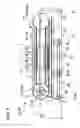 Fig. 07 - Ink jet printer