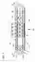 Fig. 08 - Ink jet printer