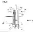 Fig. 10 - Ink jet printer