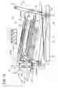 Fig. 16 - Ink jet printer