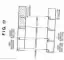 Fig. 22 - Printing apparatus, data processing method for printing apparatus, and printing system