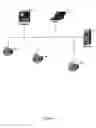 Fig. 02 - System and method for intelligent queuing of documents for processing thereof