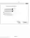 Fig. 04 - System and method for intelligent queuing of documents for processing thereof