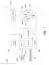 Fig. 02 - Thermal management methods and apparatus for lighting devices
