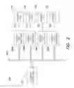 Fig. 03 - Thermal management methods and apparatus for lighting devices