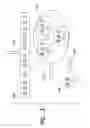 Fig. 04 - Thermal management methods and apparatus for lighting devices