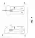Fig. 05 - Thermal management methods and apparatus for lighting devices