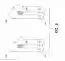 Fig. 06 - Thermal management methods and apparatus for lighting devices