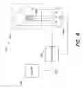 Fig. 07 - Thermal management methods and apparatus for lighting devices